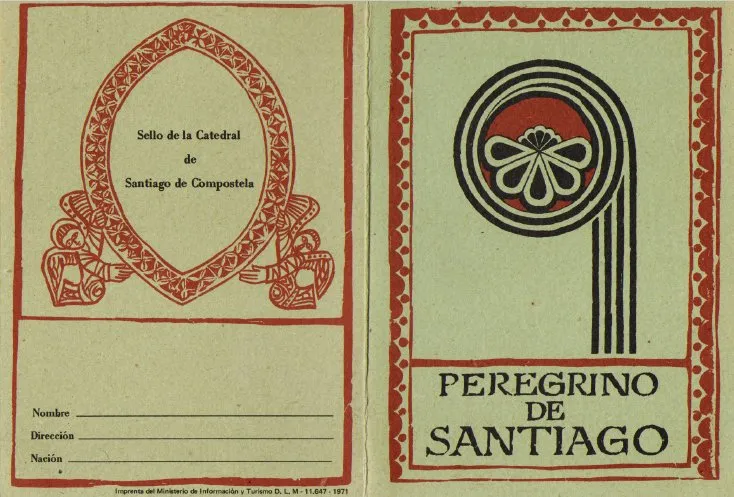 1971CredencialIyT-1920