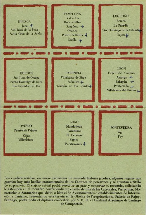 1971CredencialIyT-Interior-1920w