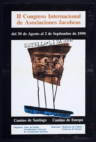 1990Estella