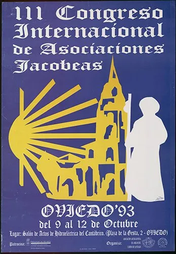 1993Oviedo