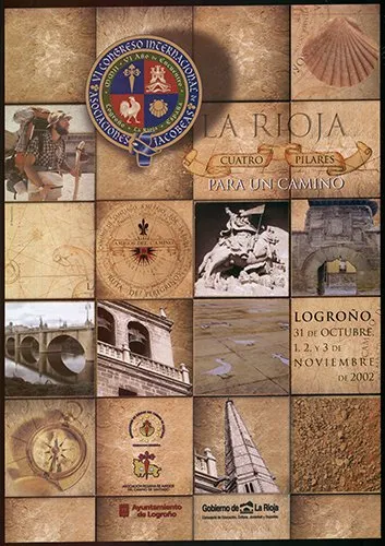 2002Logrono