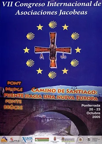 2005Ponferrada