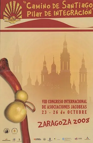 2008Zaragoza