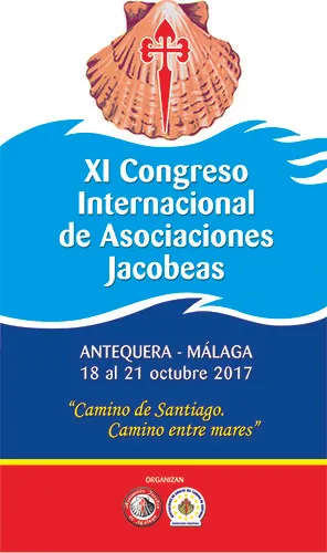 2017Malaga-c0d15dd2-480w