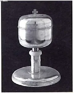 Caliz-1920w