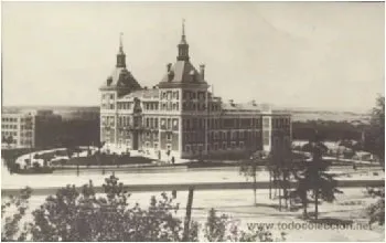 CasaVelazquez-1920w