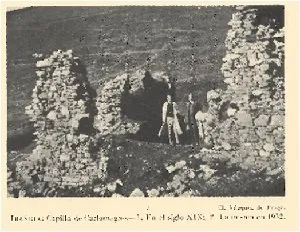 GineryLacarra-1920w Alto de Ibañeta