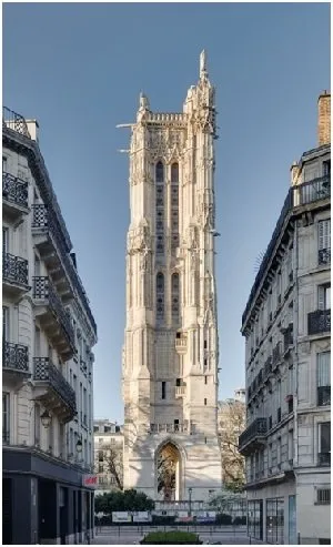 TorreSaintJacques-1920w