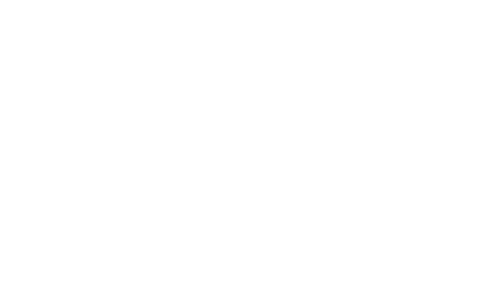 XIV congreso internacional de asociaciones jacobeas