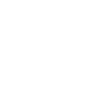 Logo_Asamblea_de_Extremadura