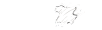 Logotipo_del_Instituto_Geográfico_Nacional nega